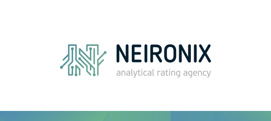 Litecoin News today (03.09.2021)