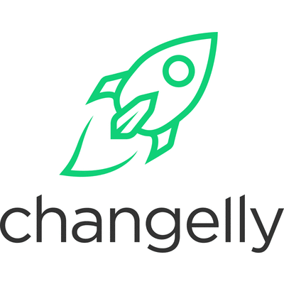 Where to Buy VeChain Changelly