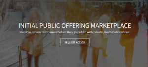 TRADE.com Trading Option