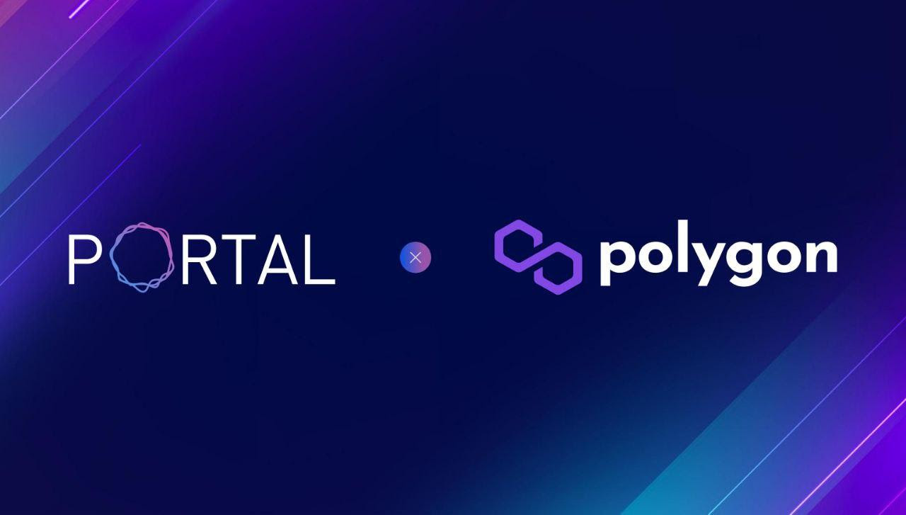 unnamed (52) Portal And Polygon Partner Up to Help Accelerate Bitcoin Usability In Defi Ecosystem