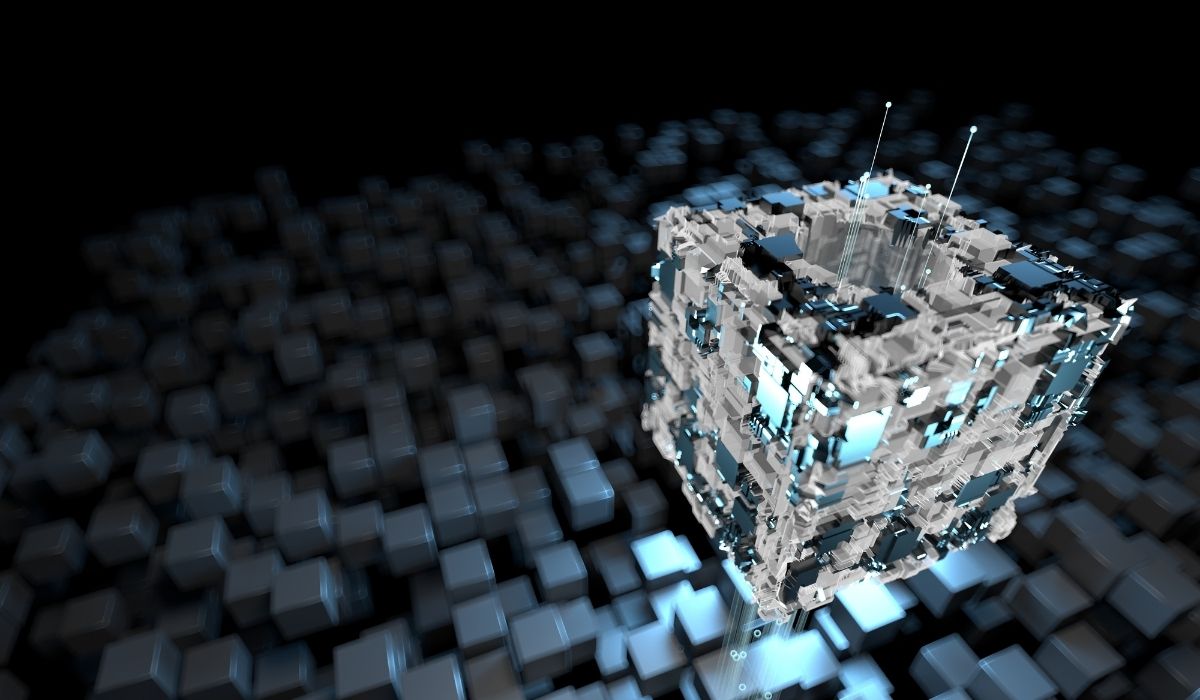 How 'Value DeFi' is Revolutionizing the Blockchain Industry How 'Value DeFi' is Revolutionizing the Blockchain Industry