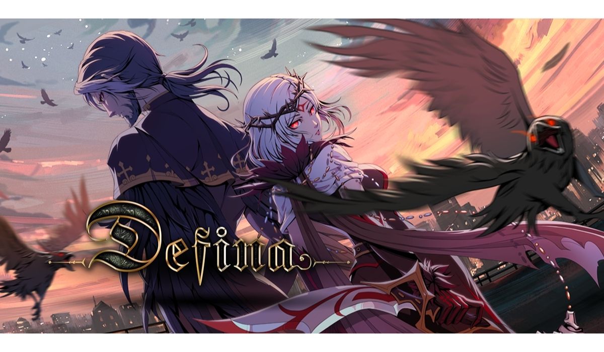 NFT Metaverse Hype Heating Up Check out Blockchain Games That Will Be Future Hits! NFT Metaverse Hype Heating Up? Check out Blockchain Games That Will Be Future Hits!