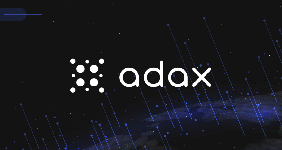 Art Decentralized Exchange