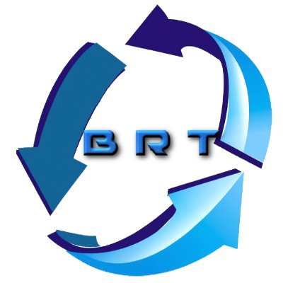 BRT -crypto airdrops