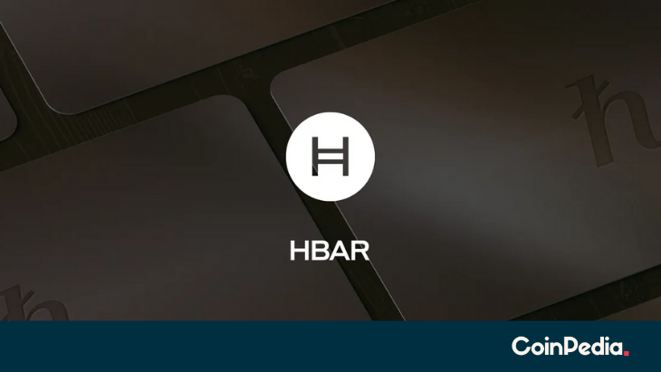 Hbar