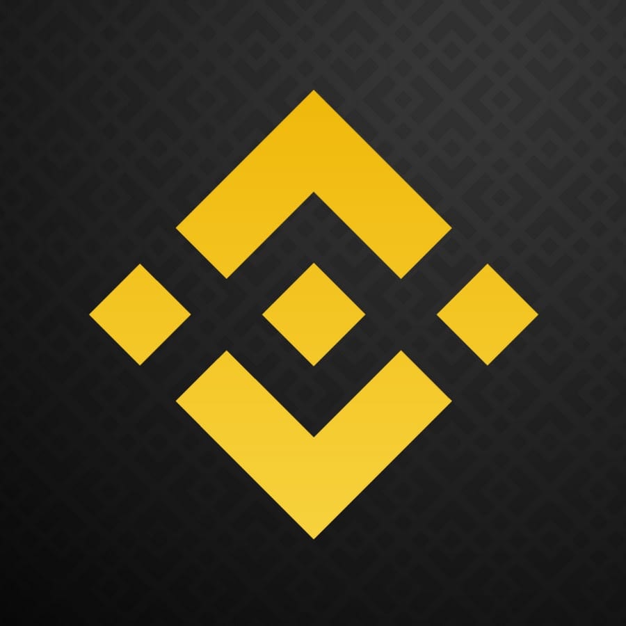 Where to Buy VeChain Binance