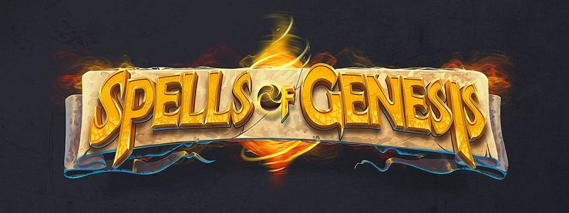 Nilicoins, Rare Pepe and Curio Cards- A Look at the OG Collectibles That Started the NFT Madness Nilicoins, Rare Pepe and Curio Cards- A Look at the OG Collectibles That Started the NFT Madness