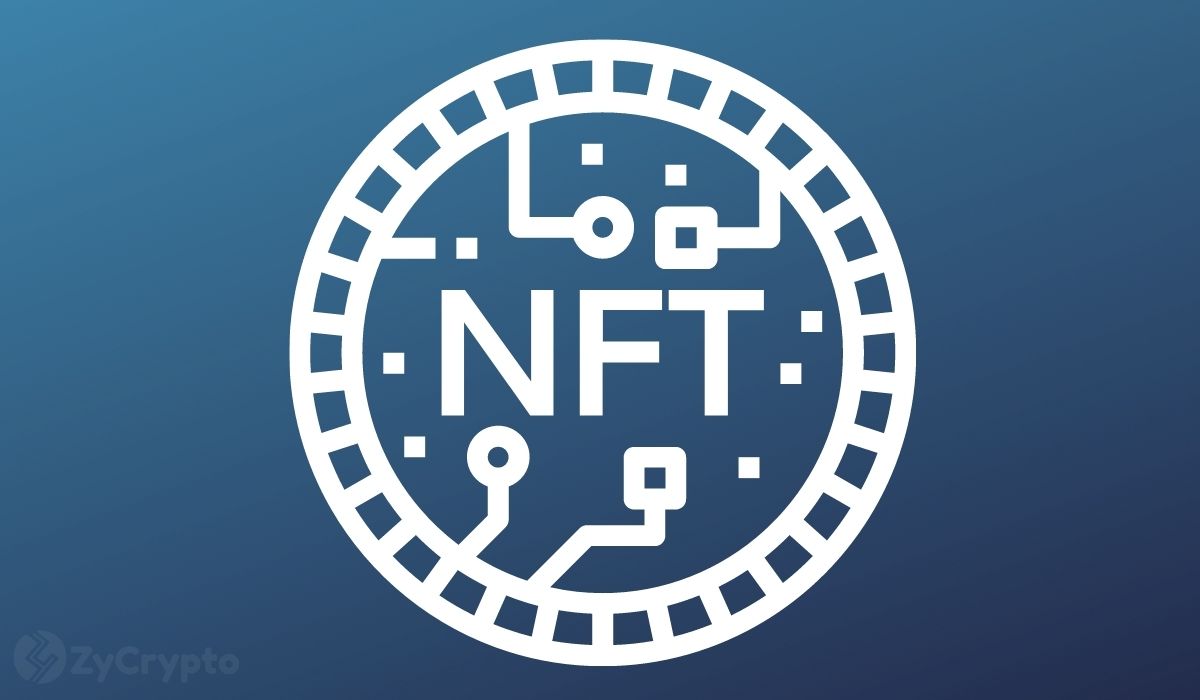 Tennis Star Naomi Osaka Eyes Dogecoin and NFTs Tennis Star Naomi Osaka Eyes Dogecoin and NFTs