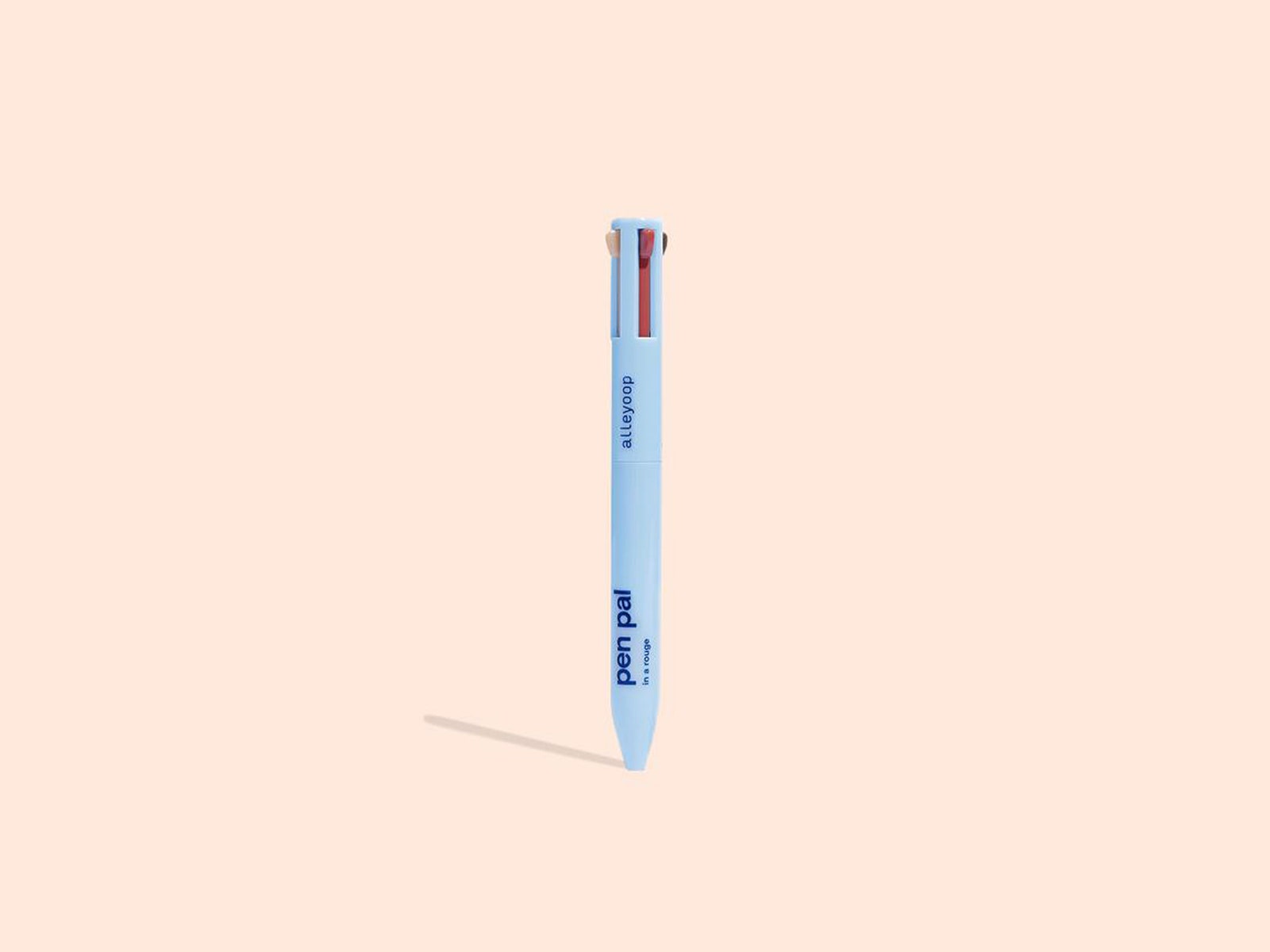 Alleyoop Pen Pal makeup pen