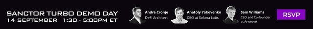 cs-sanctor-full-width