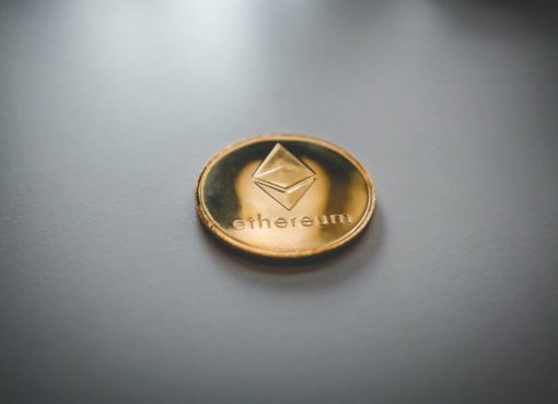 Ethereum Fees Issues? Developers Consider Ending This Dirty Trick!