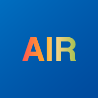 AirCoin Airdrop Information - Full Schedule And Details | CoinMarketCap