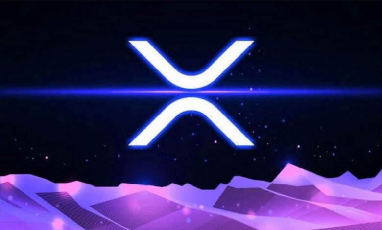 xrpprice