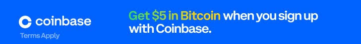 Coinbase 2 Coinbase 2