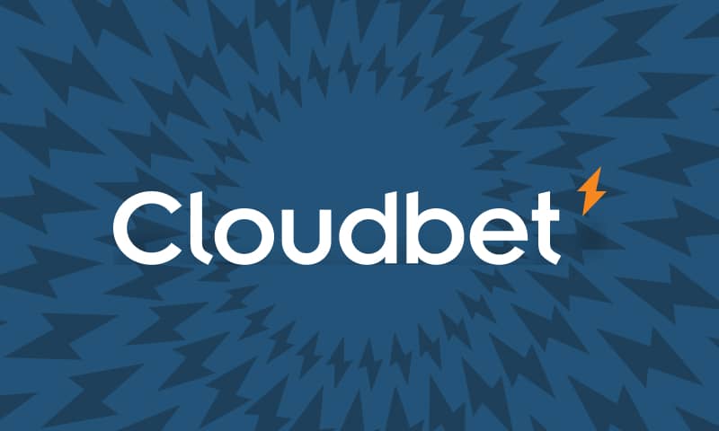 cloudbet casino loyalty program