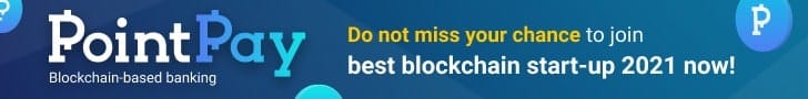 Pointpay
