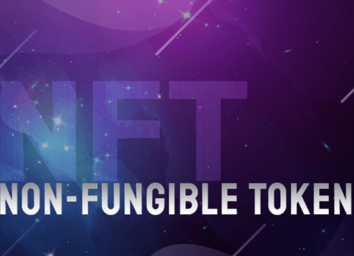 Are NFTs A Good Investment? Top 5 ATH NFTs Sales Say Yes!