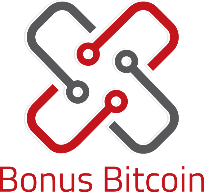best crypto faucets
