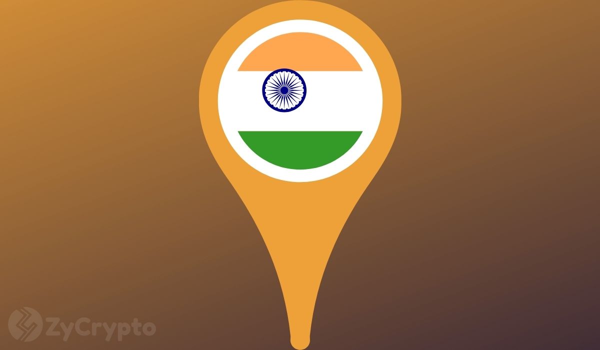 Coinbase’s plan to establish an outpost in India may clash with anti-crypto laws Coinbase’s plan to establish an outpost in India may clash with anti-crypto laws