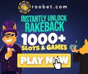 Roobet