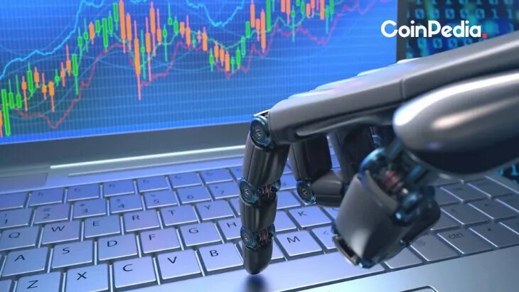 cryptocurrency-trading-bots