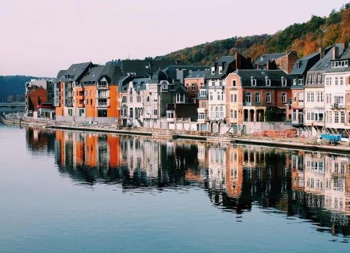 Uphold Will Bestow Europeans With A Crypto Card By April 2021