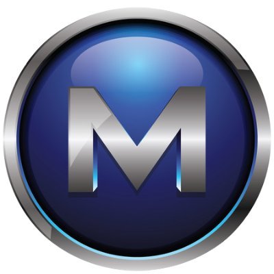 MAXCoin - one of th best crypto airdrops