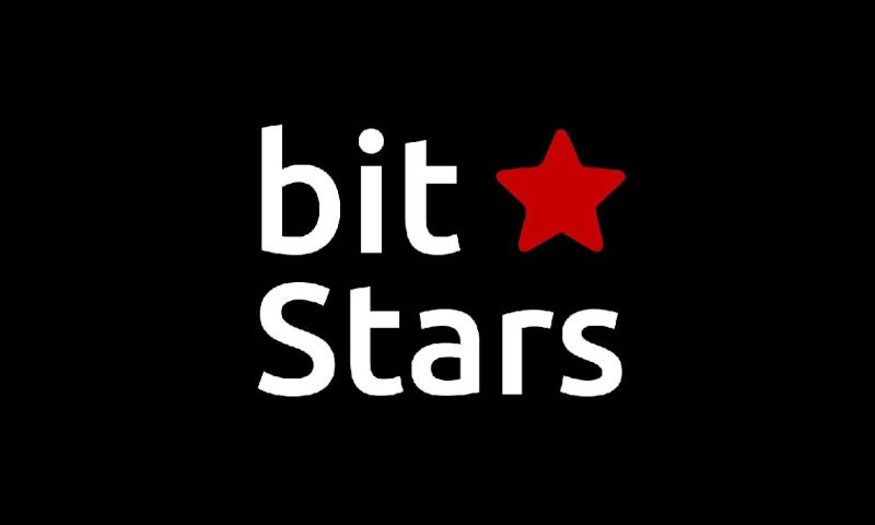 Play Spinomenal’s Book Of The Divine At BitStarz Casino