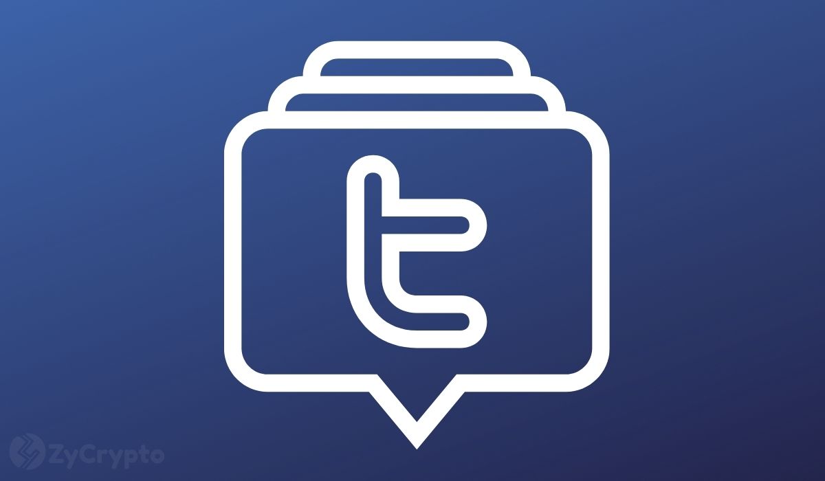Twitter Begins Beta Testing For Bitcoin Lightning Tipping Service Twitter Begins Beta Testing For Bitcoin Lightning Tipping Service