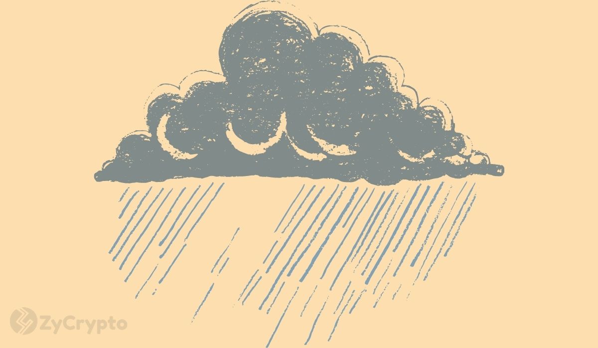 How This $69 Million NFT Sale Took Crypto-Twitter By Storm How This $69 Million NFT Sale Took Crypto-Twitter By Storm