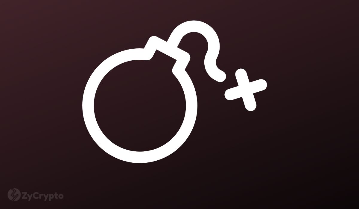 The Impending Dangers of China's Digital Yuan And Why it Poses Zero Threat to Bitcoin The Impending Dangers of China's Digital Yuan And Why it Poses Zero Threat to Bitcoin