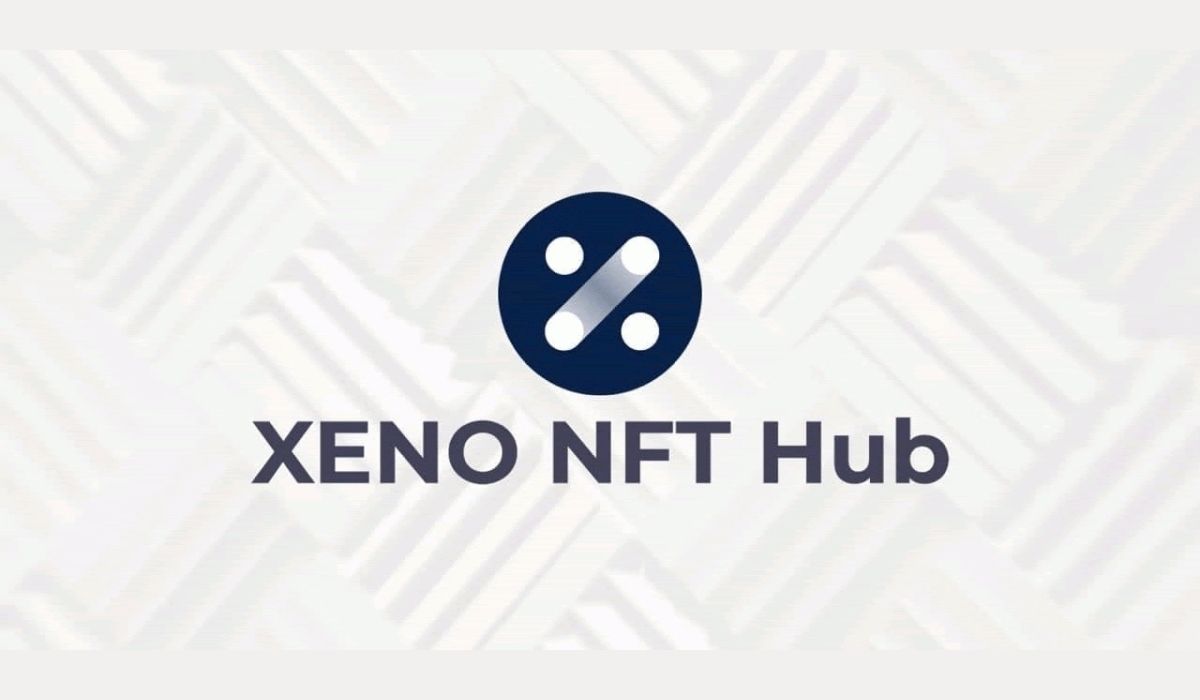 Xeno Holdings Invests in South Korean-based CityLabs Co. Ltd Xeno Holdings Invests In South Korean-Based CityLabs Co. Ltd