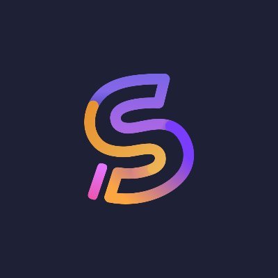 Crypto Airdrops