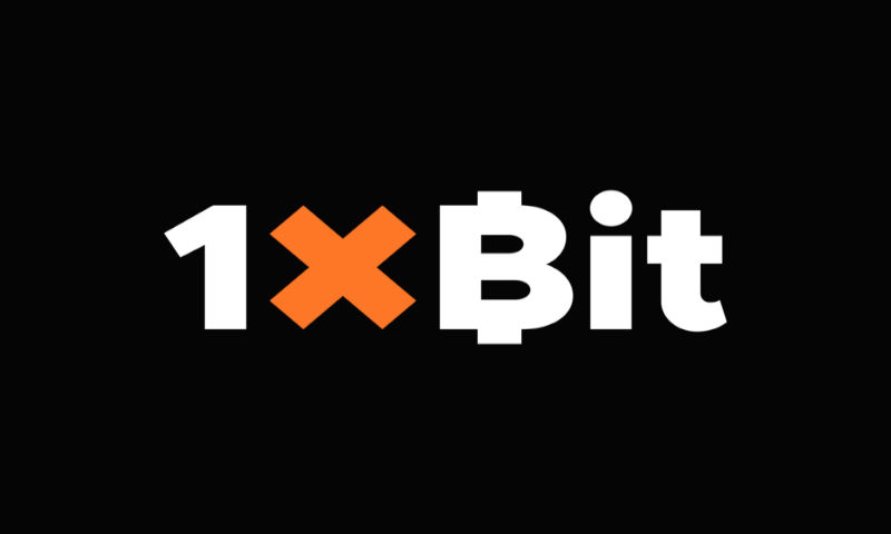 Score Up To 7 BTC At 1xBit Casino