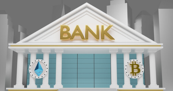 Protego Becomes the Second Federally Chartered Crypto Bank in United States