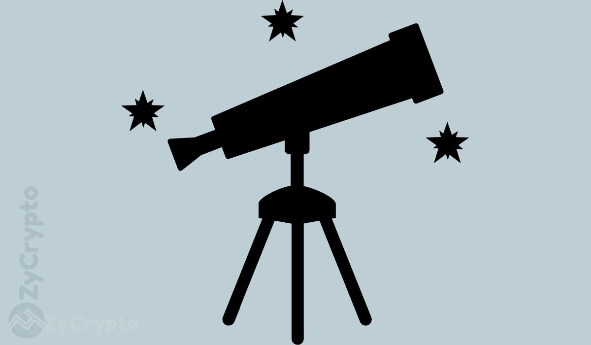 Grayscale Exploring New Investment Opportunities in 23 Altcoins, Including Chainlink, Polkadot, and Cardano Grayscale Exploring New Investment Opportunities in 23 Altcoins, Including Chainlink, Polkadot, and Cardano