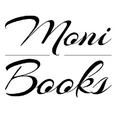 Moni-Books