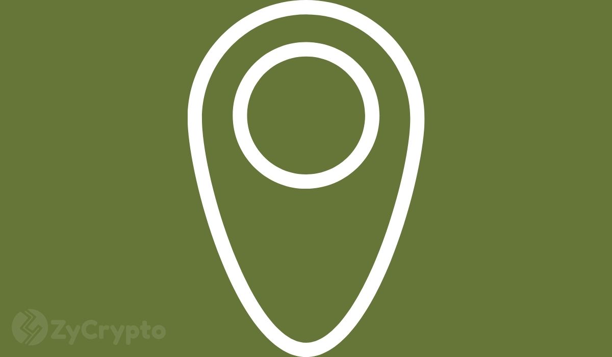 Landmark Day Marking Cardano’s Full Decentralization Is Almost Here Landmark Day Marking Cardano’s Full Decentralization Is Almost Here