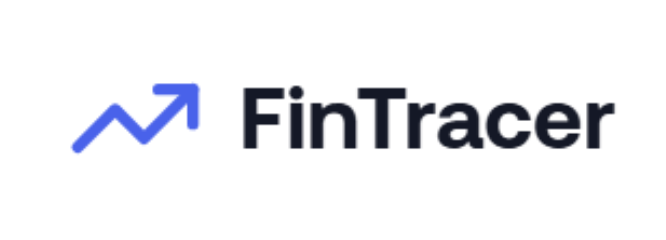 FinTracer crypto tracing platform logo
