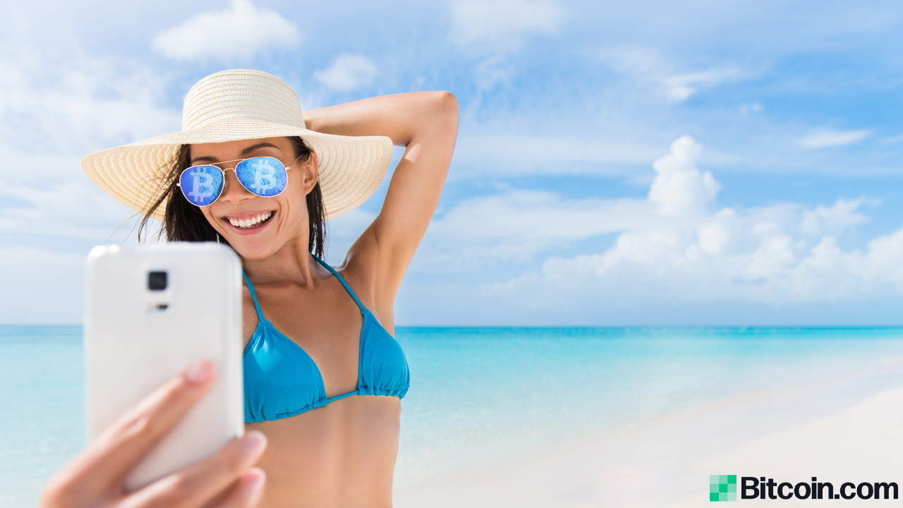 Bitcoin Cash-Powered Onlycoins Aims to Compete with the Popular Content Platform Onlyfans – Sharing economy Bitcoin News 1 Bitcoin Cash-Powered Onlycoins Aims to Compete with the Popular Content Platform Onlyfans