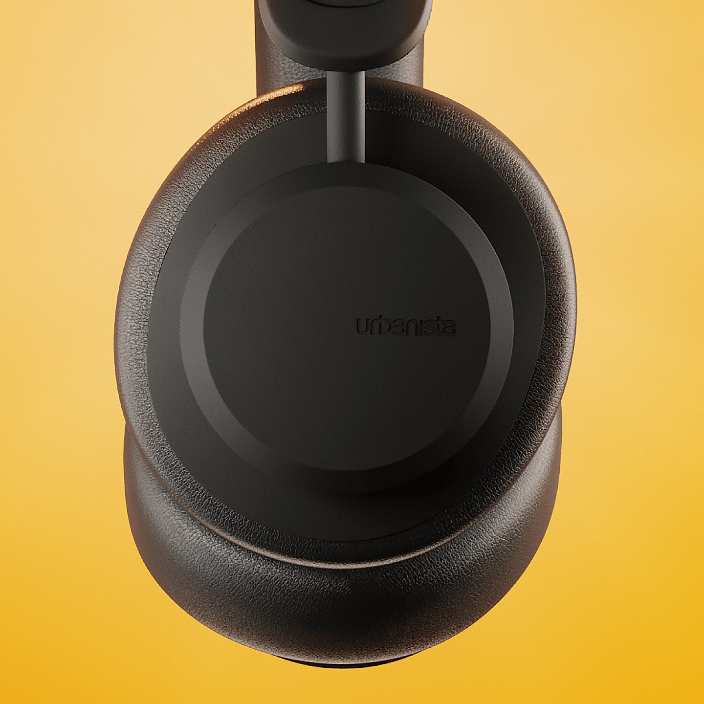 Urbanista Los Angeles