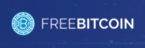 best crypto faucets