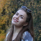 NewsCrypto Is Next Project Listed on PancakeSwap