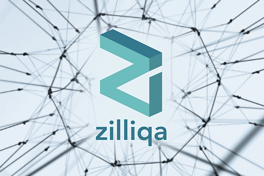 Zilliqa (ZIL) Price Prediction 2021: Market Analysis and Opinions