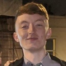 Blockchain lags behind other technologies in finance adoption for now, says Broadridge