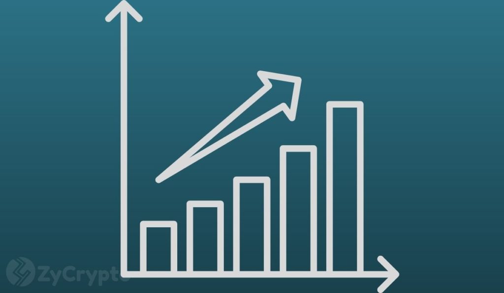World’s First Bitcoin ETF Records Stellar Growth, AUM Crosses Half A Billion Dollars