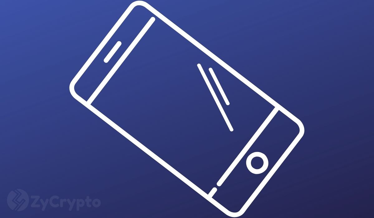 Is Chinese Smartphone Giant, OnePlus Working On A Crypto Project Is Chinese Smartphone Giant, OnePlus Working On A Crypto Project?