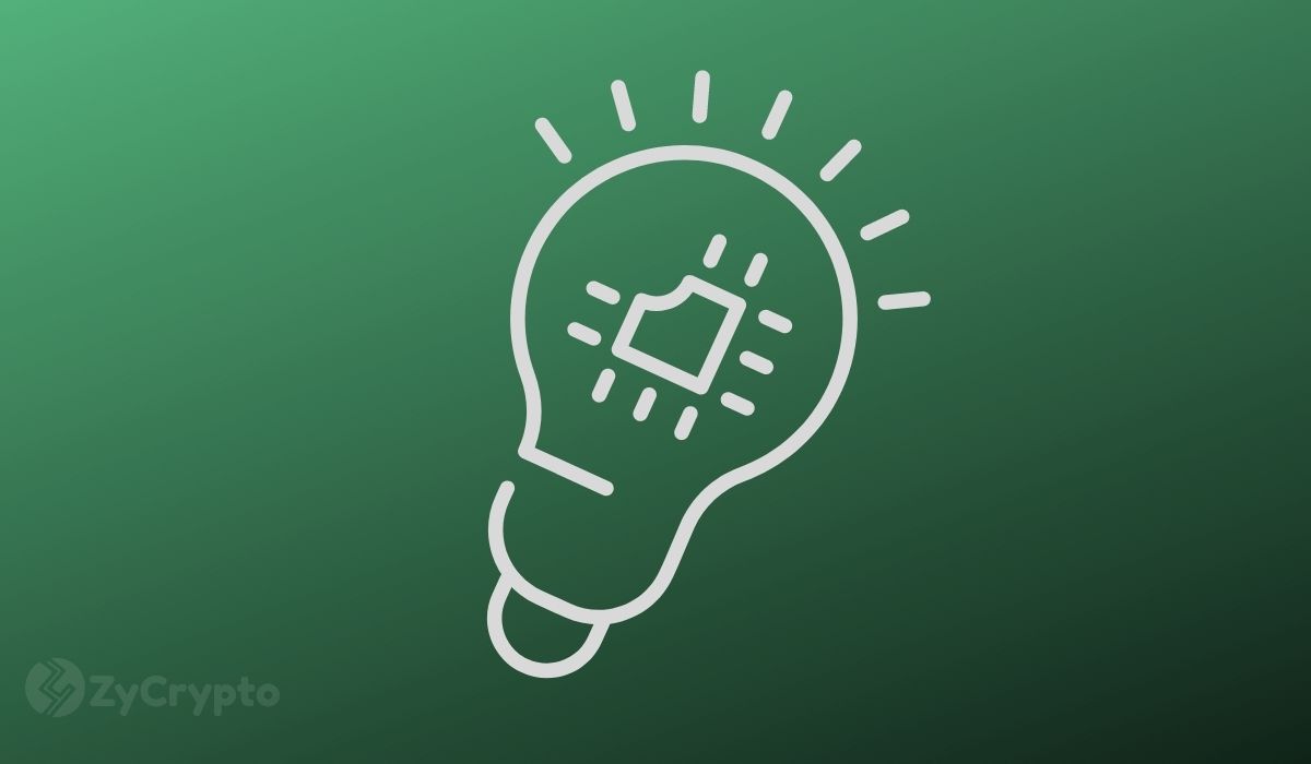 Cardano to Finally Race with Ethereum as it Propels Smart Contracts Cardano to Finally Race with Ethereum as it Propels Smart Contracts