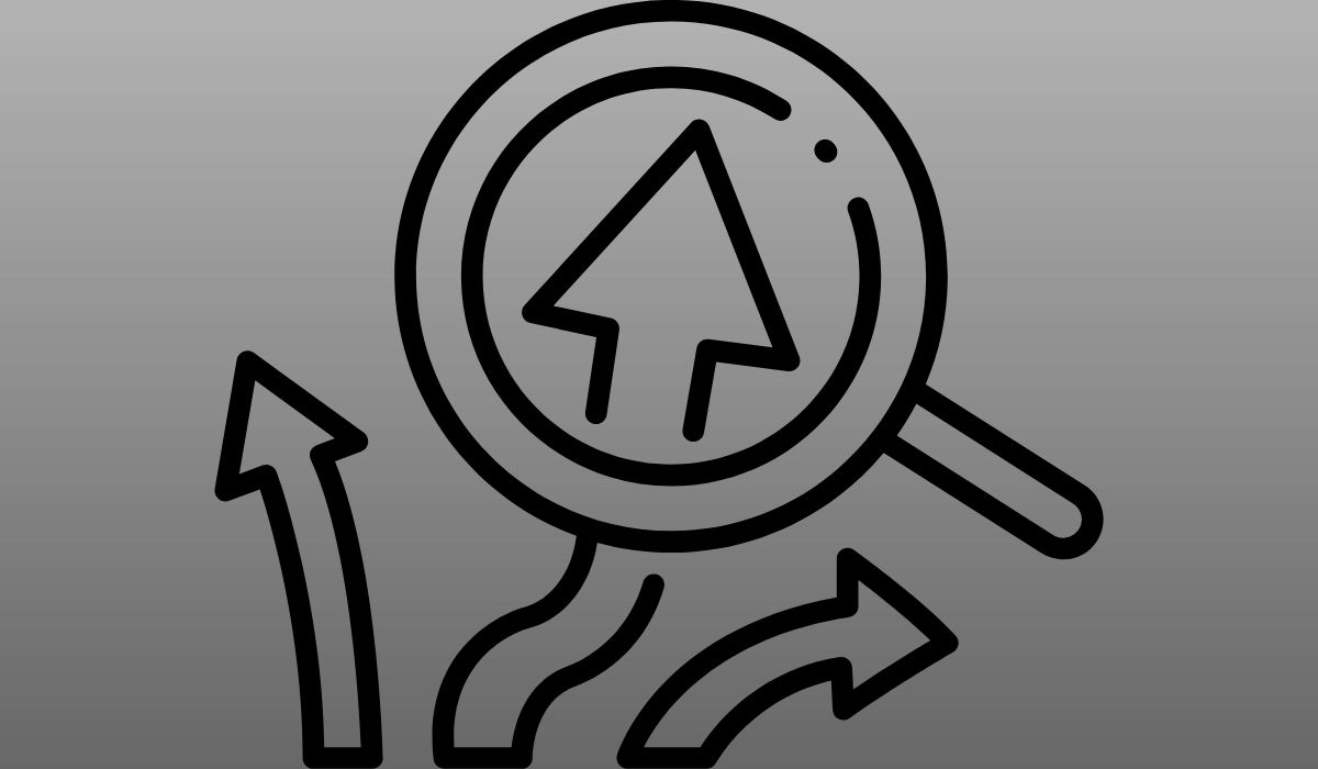 Top 4 Emerging Crypto Exchanges In 2021 Top 4 Emerging Crypto Exchanges In 2021