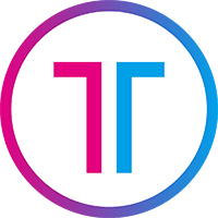 TimeCoin